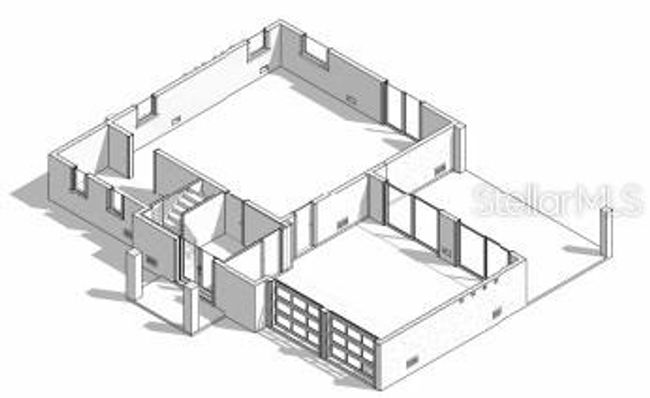 Building Plan. | Image 16