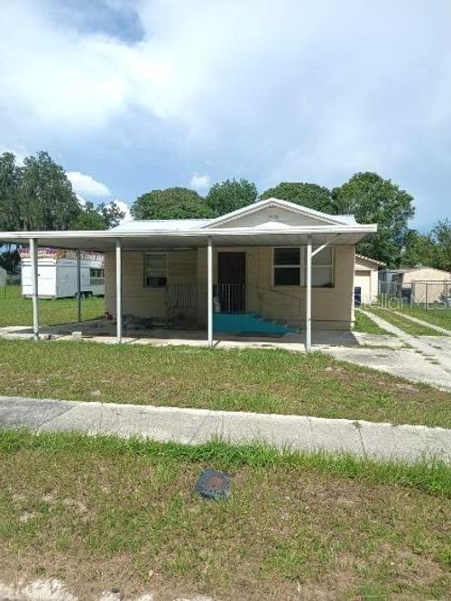125 Nelson St, AUBURNDALE, FL, 33823-3234 | Card Image