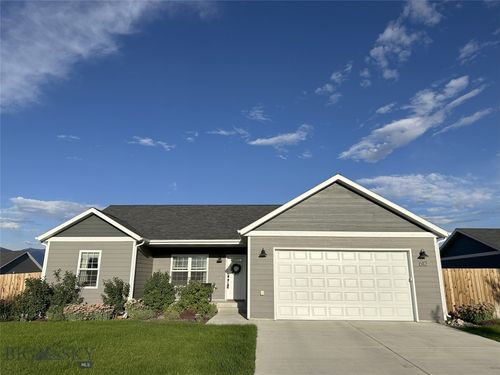 612 13th St, Belgrade, MT, 59714-3118 | Card Image