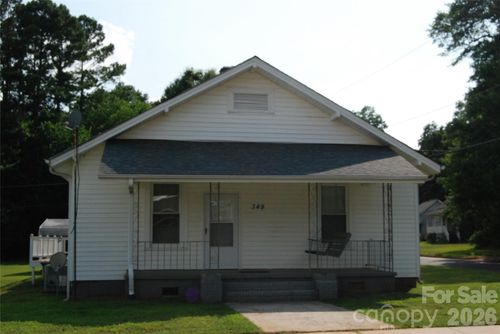 349 Frayser St, Rock Hill, SC, 29730-4113 | Card Image