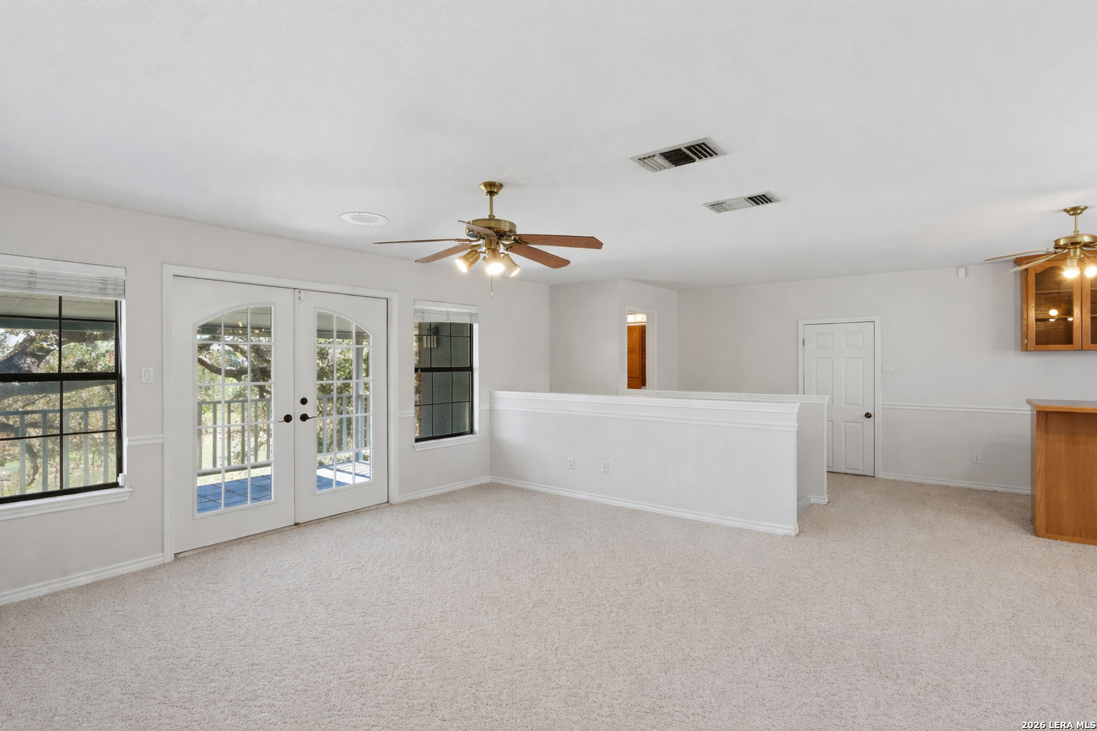 Residential in New Braunfels 5