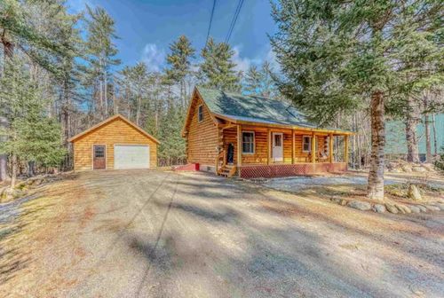 295 Valley Rd, Woodsville, NH, 03785-4229 | Card Image