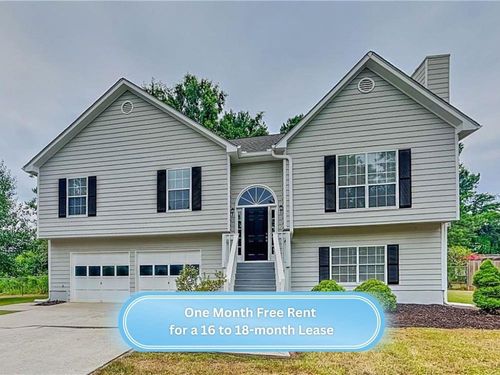 2785 Water Valley Rd, Austell, GA, 30106-1670 | Card Image
