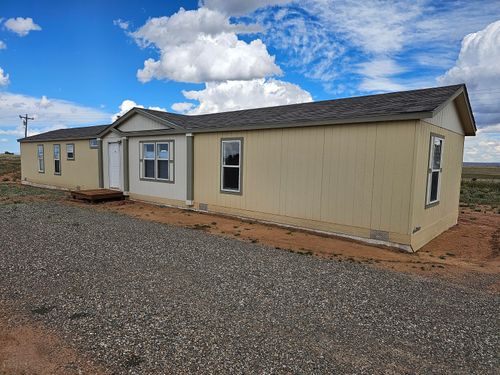 4 Pollo Rd, Moriarty, NM, 87035-5544 | Card Image