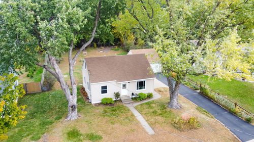 5716 Elmhurst Ave, Crystal, MN, 55428-3445 | Card Image