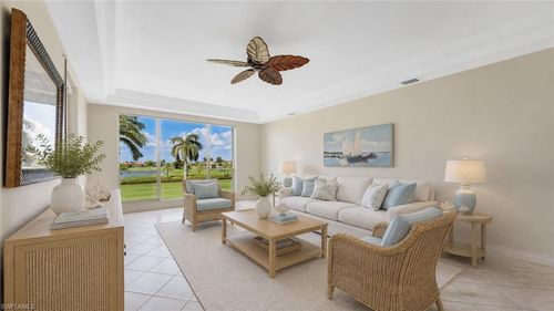 apt-33b-11110 Harbour Yacht Ct, FORT MYERS, FL, 33908-6509 | Card Image