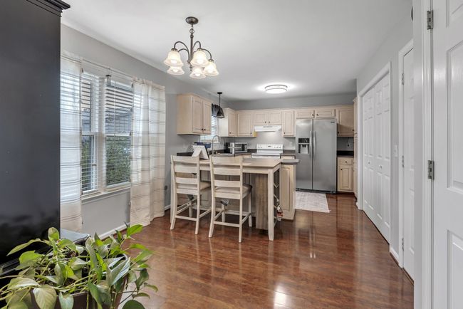 1301 Andrea Ln, House other with 4 bedrooms, 2 bathrooms and 2 parking in Portland TN | Image 8