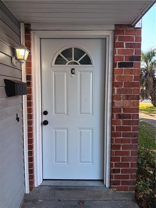 apt-c-3672 Martinique Ave, Kenner, LA, 70065-3535 | Card Image