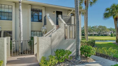 72-4462 Weybridge, SARASOTA, FL, 34235-2600 | Card Image