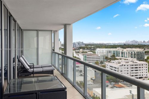 apt-1106-6799 Collins Ave, Miami Beach, FL, 33141-5774 | Card Image
