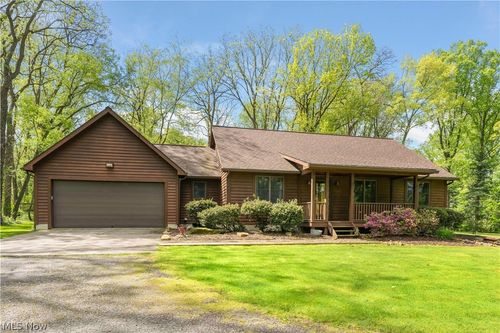 14959 Doylestown Road, Doylestown, OH, 44230 | Card Image