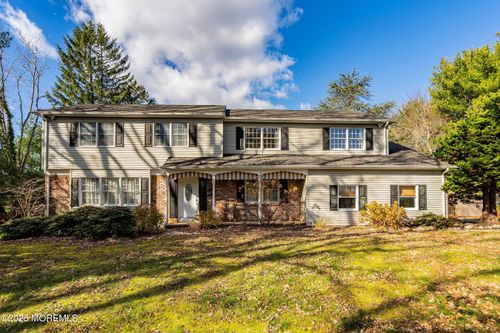 677 Overlook Ct, Brick, NJ, 08724-1133 | Card Image