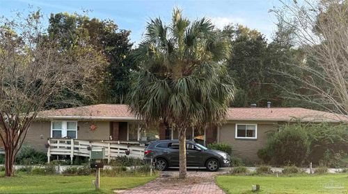 111 Euclid St, Pensacola, FL, 32503-2857 | Card Image