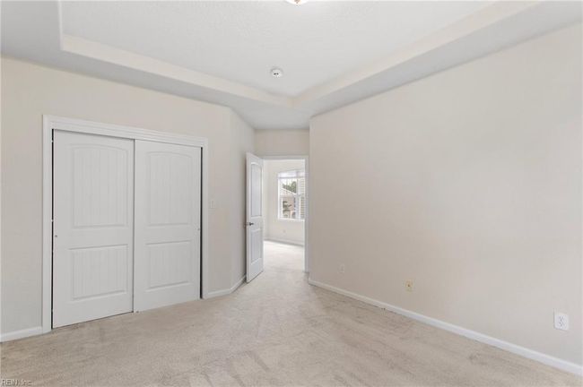 2741 Deep Creek Cmn, House attached with 2 bedrooms, 3 bathrooms and null parking in Chesapeake VA | Image 28