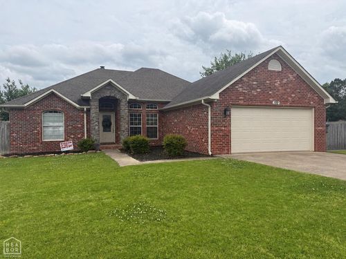 102 Lenford Drive, Bono, AR, 72416 | Card Image