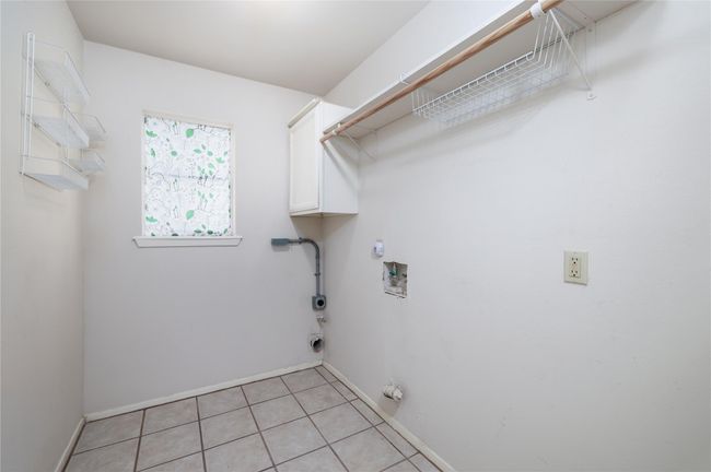 24046 Spring Briar Ln, House other with 4 bedrooms, 3 bathrooms and 2 parking in Spring TX | Image 11