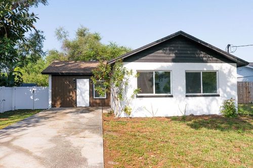 6813 S Himes Avenue, Tampa, FL, 33611 | Card Image