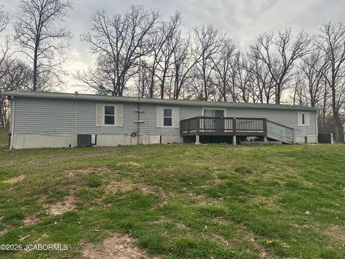 8 Red Oak Drive, Brumley, MO, 65017 | Card Image