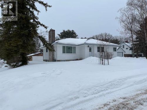 99 Orvis St, Dryden, ON, P8N1P8 | Card Image