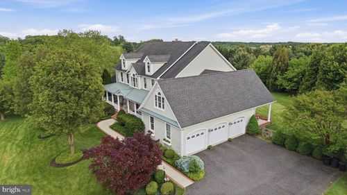 9 Deer Ridge Ct, Phoenix, MD, 21131-1821 | Card Image