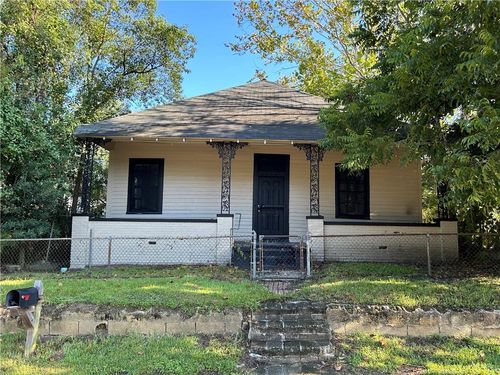 1352 Saint Madar St, Mobile, AL, 36603-5545 | Card Image