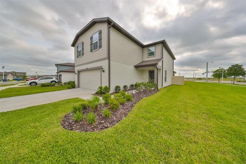 9018 Rally Spring Loop, WESLEY CHAPEL, FL, 33545-2324 | Card Image