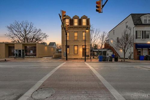 4525 Vine Street, St Bernard, OH, 45217 | Card Image