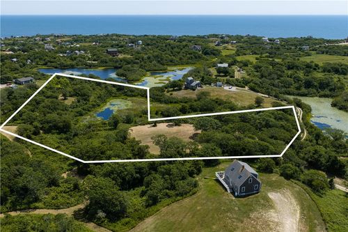 0 Pilot Hill Rd, Block Island, RI, 02807 | Card Image