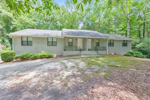 300 S Jeff Davis Dr, fayetteville, GA, 30215-8298 | Card Image