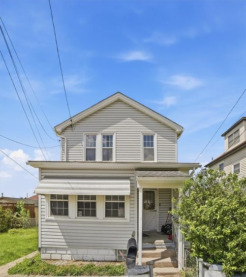 2917 Skelly Street, White Oak, PA, 15131 | Card Image