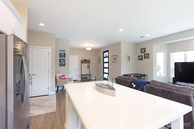 510 W Evergreen Farm Way, Condo with 2 bedrooms, 2 bathrooms and 3 parking in Sequim WA | Image 23