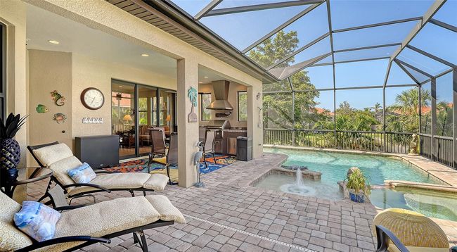 12614 Safe Harbour Dr, House other with 4 bedrooms, 4 bathrooms and null parking in CORTEZ FL | Image 28