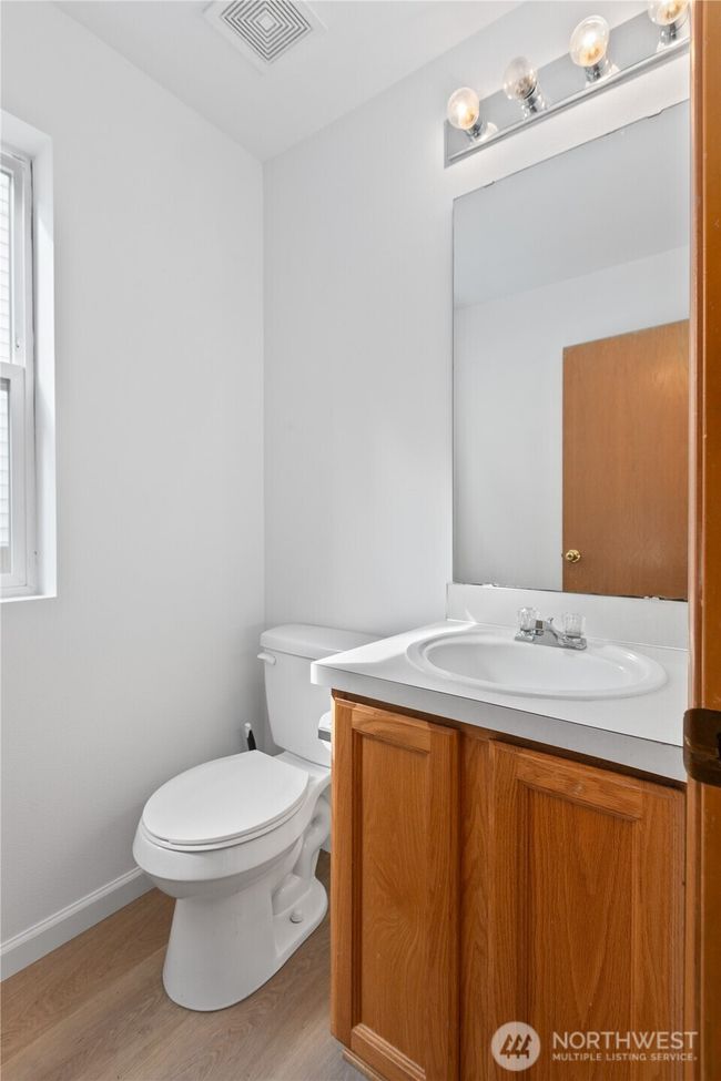 4817 147 Th Pl Se, House other with 4 bedrooms, 3 bathrooms and 2 parking in Everett WA | Image 10