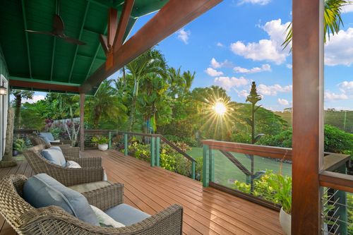 a-3275 Kalihiwai Rd, Kilauea, HI, 96754-5214 | Card Image