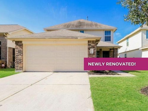 21139 Normand Meadows Ln, Humble, TX, 77338-5617 | Card Image