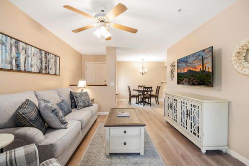 30203-5751 N Kolb Road, Tucson, AZ, 85750 | Card Image