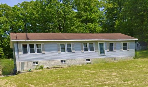 1026 Route 478, Emlenton, PA, 16373-3028 | Card Image