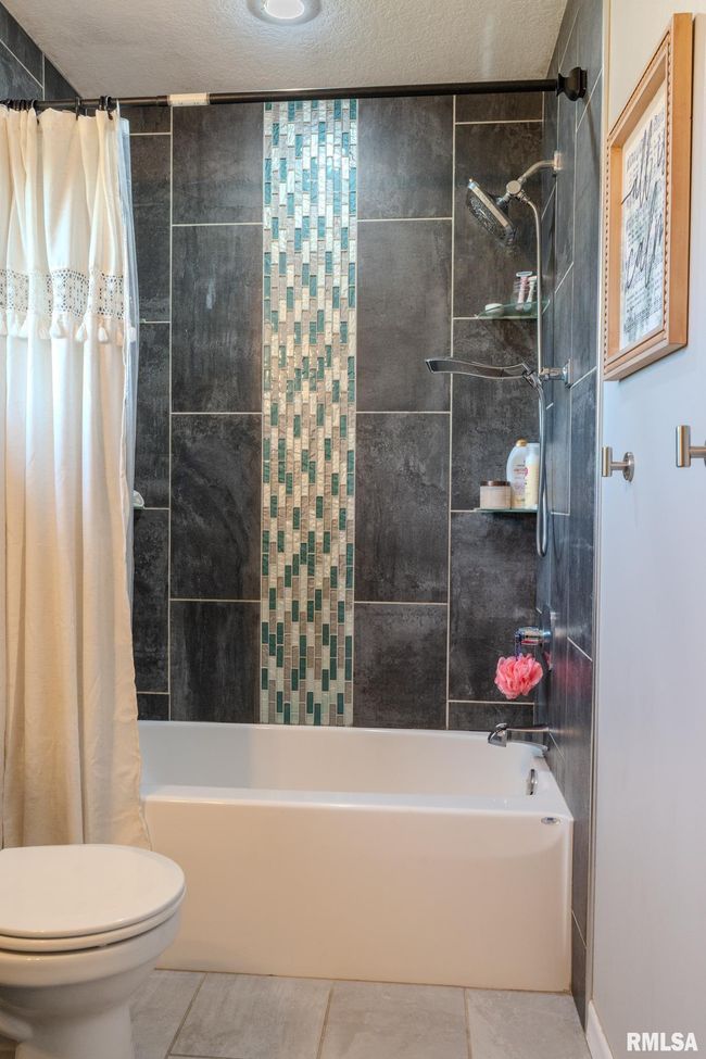 1487 Main Ave, House other with 3 bedrooms, 4 bathrooms and null parking in Clinton IA | Image 27