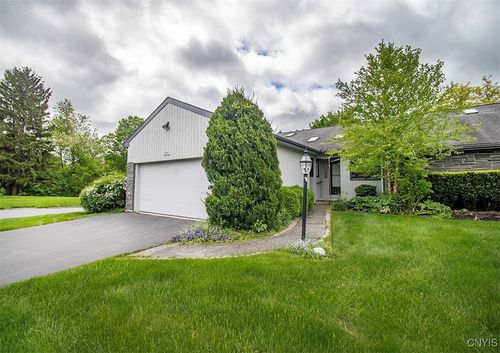 4951 Ravine Rd, Fayetteville, NY, 13066-2471 | Card Image