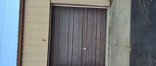 7-300 E Main St, Plano, IL, 60545-1592 | Card Image