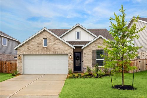 27222 Prairie Blazingstar Way, Hockley, TX, 77447-1301 | Card Image