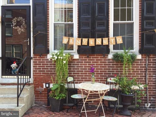 123 S Darlington St, WEST CHESTER, PA, 19382-3253 | Card Image