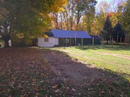 25612 E M 60, Homer, MI, 49245-8415 | Card Image