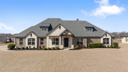 5018 White Pine Dr, Royse City, TX, 75189-5546 | Card Image