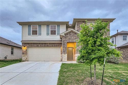 10601 Seguin St, Austin, TX, 78754-4106 | Card Image