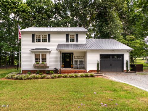 3034 Glenwood Dr, Graham, NC, 27253-9403 | Card Image