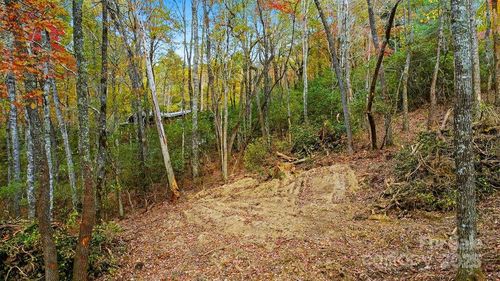 21-000 Indian Lake Rd, Lake Toxaway, NC, 28747 | Card Image