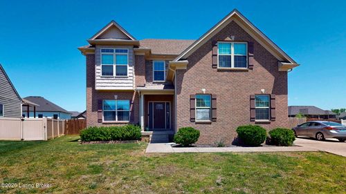 144 Highland Ridge Ct, Mt Washington, KY, 40047-5777 | Card Image