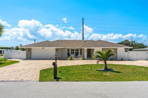 572 Spindle Palm, INDIALANTIC, FL, 32903 | Card Image