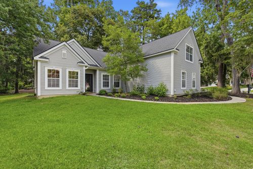 807 Long Drive Road, Summerville, SC, 29485 | Card Image